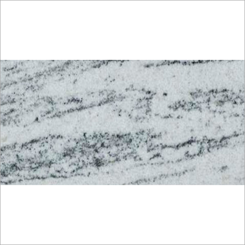 Viscon White Granite Slab