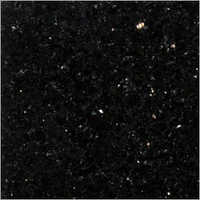 Star Galaxy Granite Slab