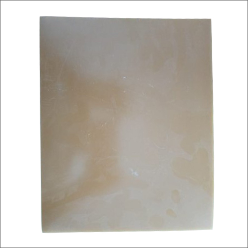 Plate Industrial Copper Clad Laminate Sheet at Best Price in Delhi