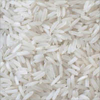 Parmal Rice - Organic, Dried Grain | High Purity, Premium Quality
