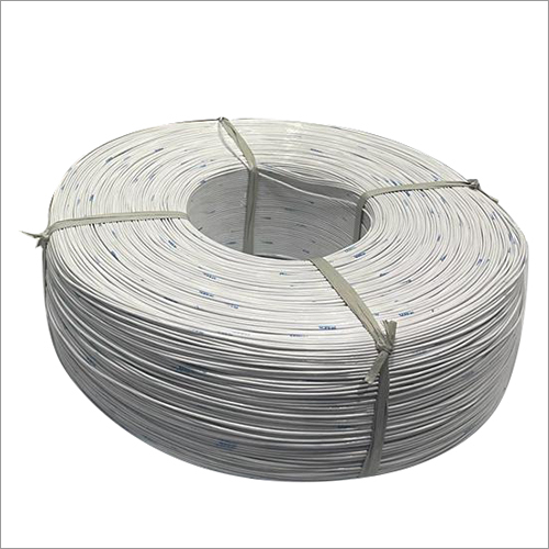 High Quality Submersible Winding Wires