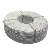 High Quality Submersible Winding Wires