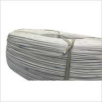 Polywrap Submersible Winding Wires