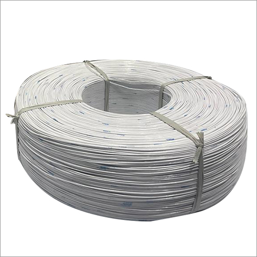 Copper Polywrap Winding Wires