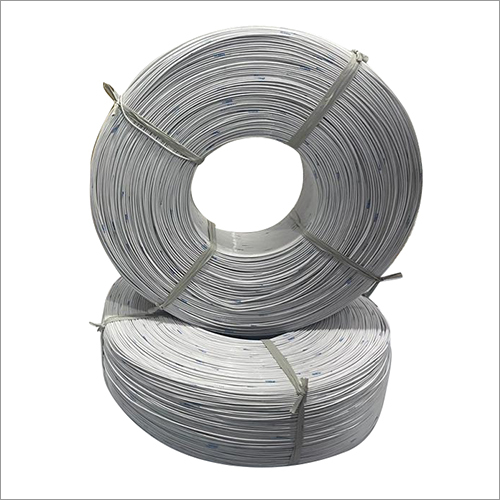 Copper Submersible Motor Winding Wire Size: As Per Requirement
