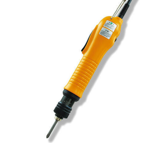 Sudong Economy Dc Brushless Electric Trigger Start Series Screwdriver