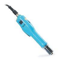 Intelligent Electric Dc Brushless Screw Drivers With Counter
