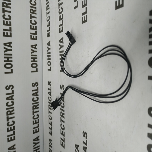 SIEMENS NEW FIBER OPTIC CABLES LINE FOR SINAMICS M430/M440/G120/S120 U21 CONNECTORS