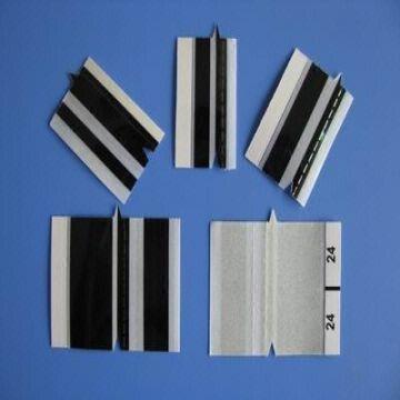 Panasonic Splice Tapes