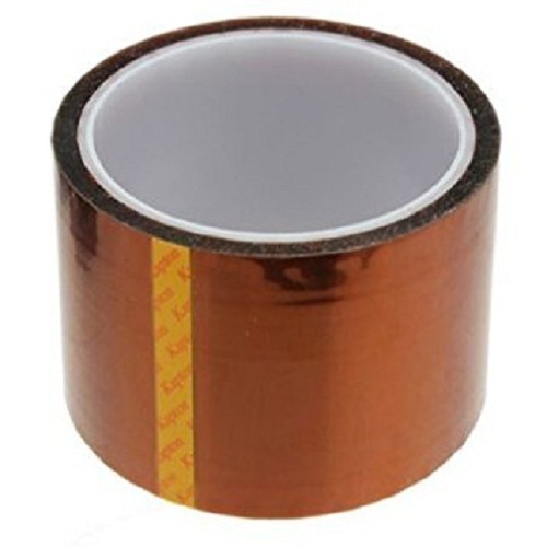 Kapton Tape
