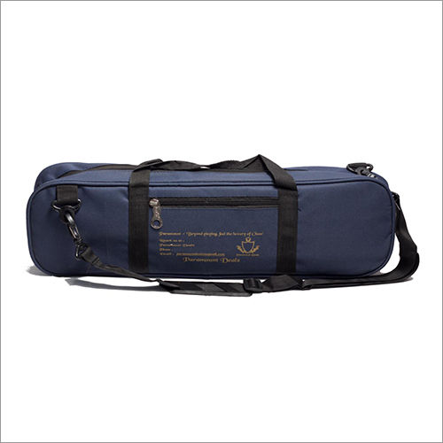 24 Inch Grandmaster Edition Chess Bag