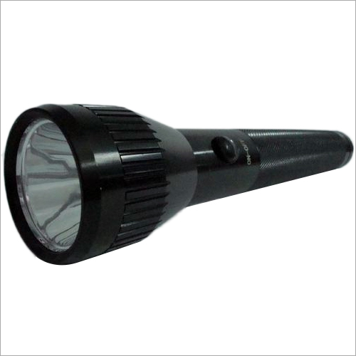Yk0011 Led Torch Search Light