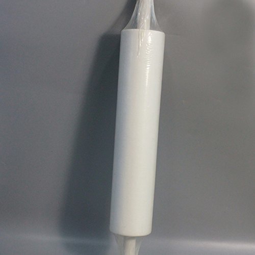 Stencil Wiping Roll