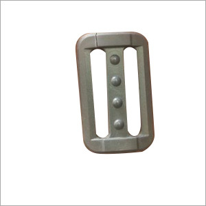 Plastic Buckles Size: Different Available