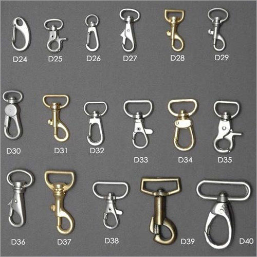 Swivel Hooks in Chennai, Tamil Nadu  Get Latest Price from Suppliers of  Swivel Hooks, Magnetic Swivel Hooks in Chennai