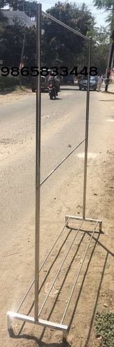 APARTMENT CLOTH DRYING HANGERS IN KOVAI PUDHUR