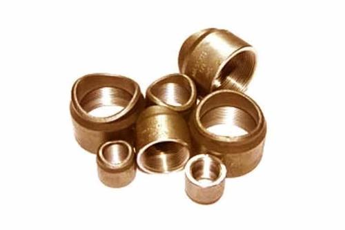 Copper Alloy Olets