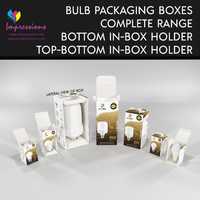 Led Lights Packaging Solutions