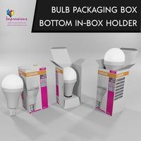 LED Packaging Boxes