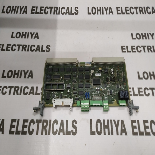 SIEMENS PCB