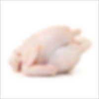 Whole Chicken