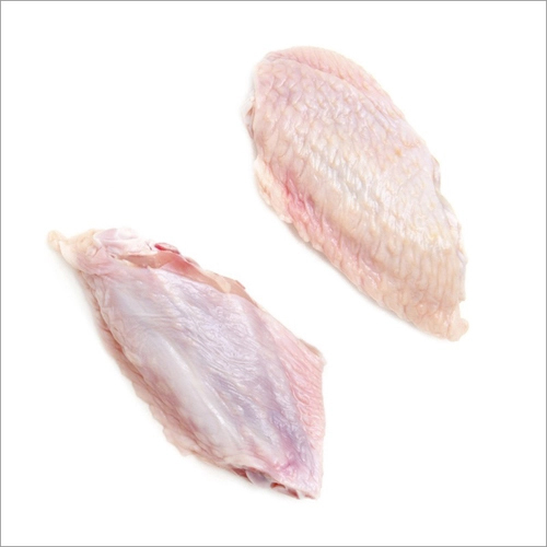  Chicken Mid Joint Wing