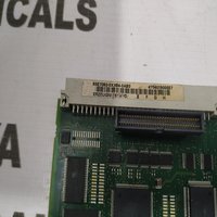 SIEMENS 6SE7090-0XX84-0AB0 PCB