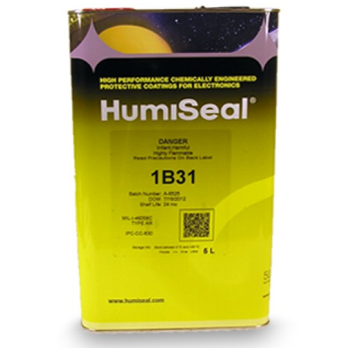 1B31 Conformal Coating