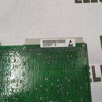 SIEMENS C98043-A7001-L1 PCB