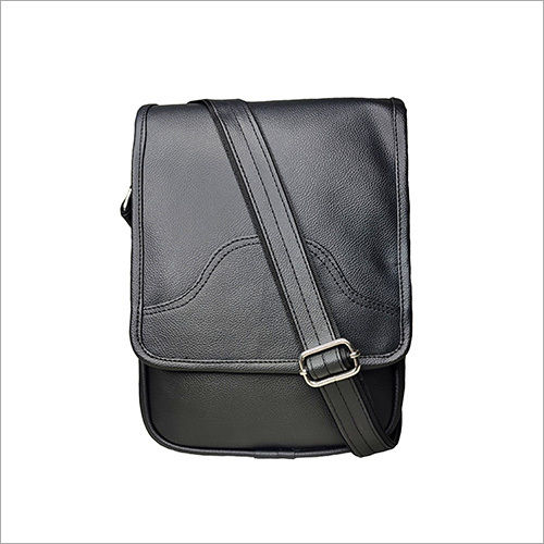 14 Best Leather Bags for Men To Take With You Everywhere 2023  FashionBeans