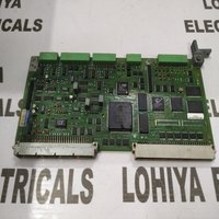 SIEMENS C98043-A7001-L1 PCB