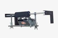 Online Mini Roto Printing Machine
