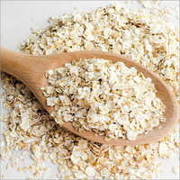 Dietary Oatmeal