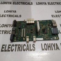 Siemens C98043-a7100-l204-1 Pcb