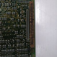 SIEMENS 6ES7090-0XX84-OFK0 PCB