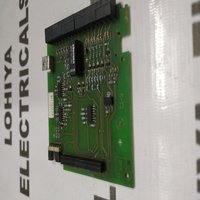 SIEMENS A5E00381705 PCB