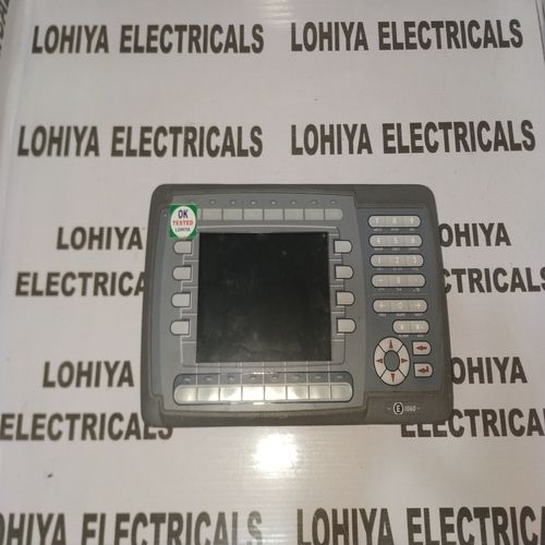 BEIJER E1060-07900 HMI