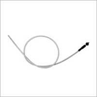 Disposable Infant Feeding Tube