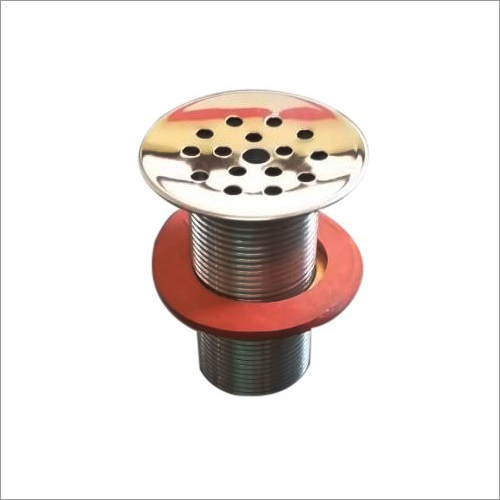 SS304 Waste Coupling