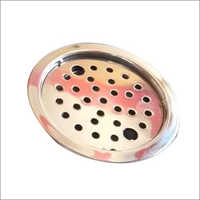 Ss202 Round Floor Drain