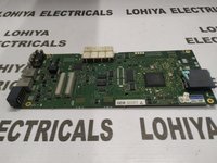 SIEMENS C98043-A7100-L1-6 PCB CARD