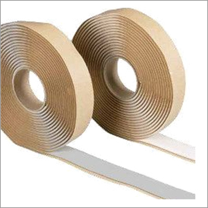 Butyle Tape By ANAND ENTERPRISES