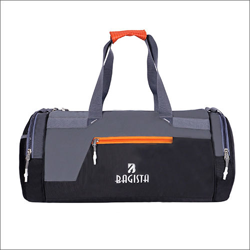 Multicolor Bagista Travel Bag at Best Price in Hyderabad