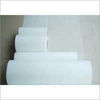Fiberglass Tissue