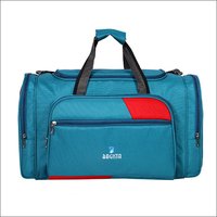 Bagista Travel Bag