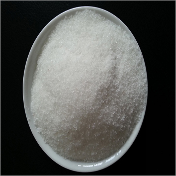 Glimepiride Powder