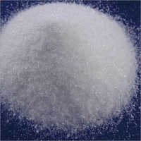 Dioctyl Sodium Sulfosuccinate Bp