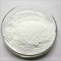 Di Menhydrinate Application: Pharmaceutical Industry