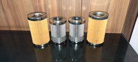 Oil Mist Filter Element