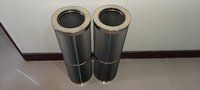 Oil Mist Filter Element